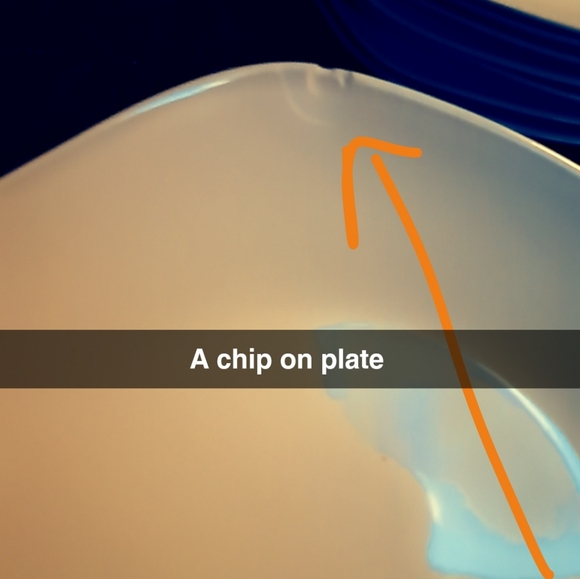 🇩🇰 Denmark dishes - Picture 4 of 12